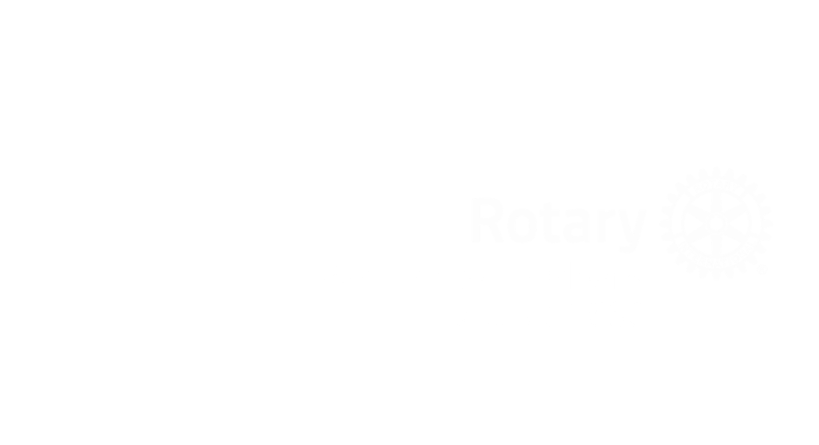 Rotary Paris Porte d’Orléans